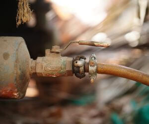 About Nassau County Slab Leak Repair - slab leak repair nassau county, fl experts in Nassau County, FL